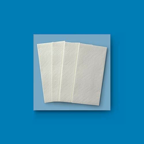 cfb9556b11eb3eee5fe030f2f0fd5308