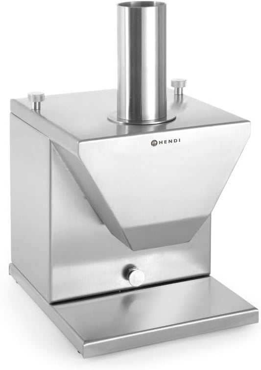 4d9fd6d2534e86c4e96406ee56536d6d