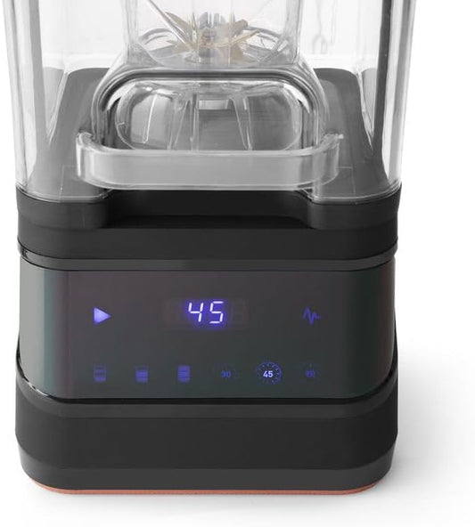 b12ef0a371033eb151a4eecb10c00683