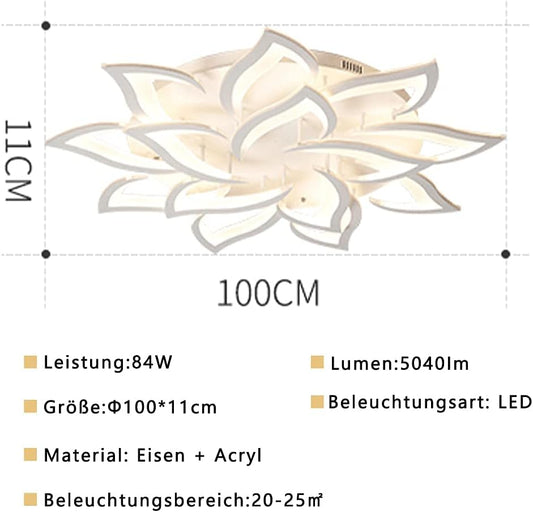 2bd88e2a66e79808d93693530e8fa949