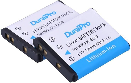 d17488b2bc9cb88ad61672947b4cb5a7