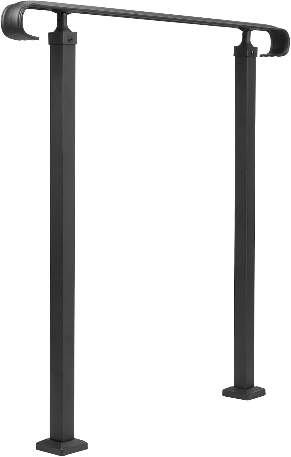 37b6c31eebfa8d3444046c55874df0ce