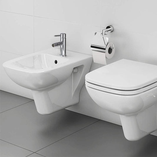 2652ed7a101c5b4d960911ae7e8687f3