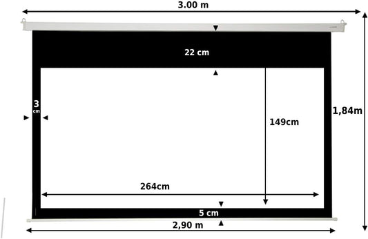 1faf58513bd17c4d067718e0816f0942