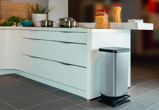 e6e9e83507069f0eeefc6e56fa127967