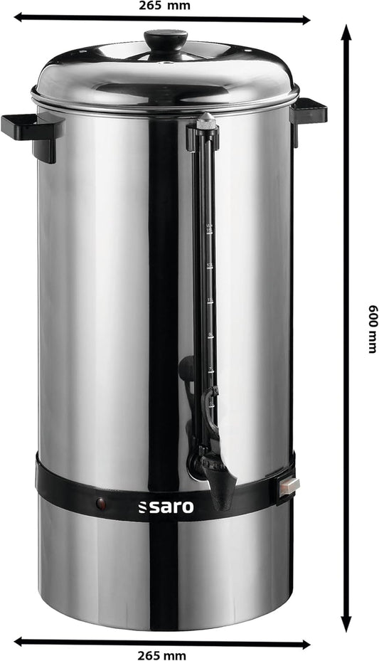 1ca3132473781977f737a3b63b21a827