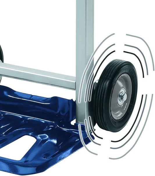 1cf2a38af3a73d022ed2214bf288ea72