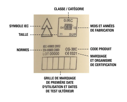 32e4fabfde7f222321b614e7843550c7