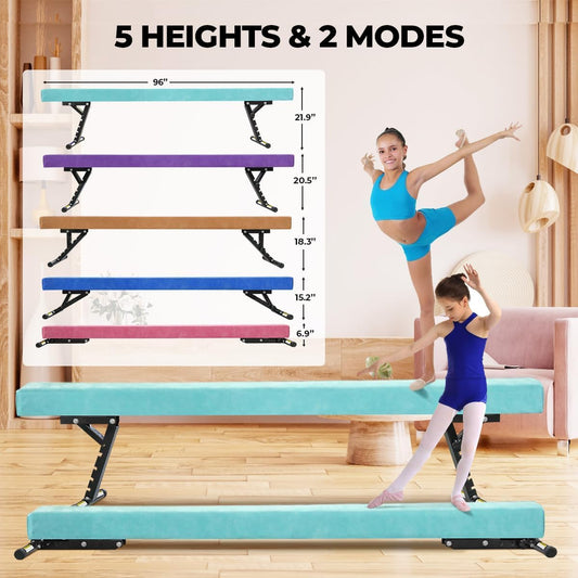 5a95f096395d491d1f9bfa228fd725ca