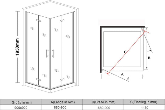 ef6e5358aa84d54b0a303a8dcf0dbc09