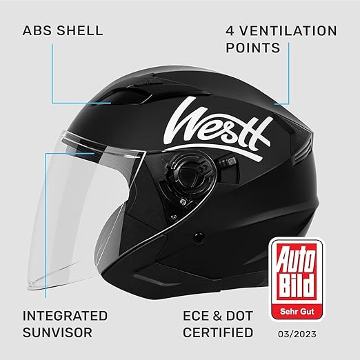 34bdddd1efb6ffd1b081935c0c702fd2