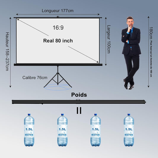 a6156920c340ede2cb70c183f4f4729a