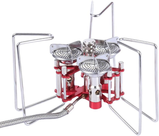 688719fec52e4832428fb06e3ccf7878