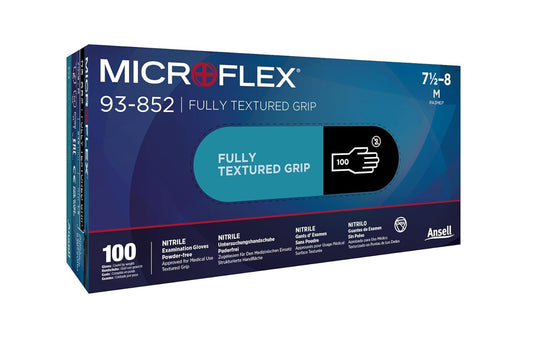 1766e7af51fb62111157e166e352eac0