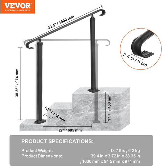 1e901cee99cf7b45b66f0d167939aefb