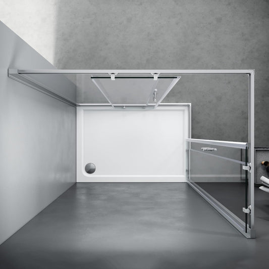 f5528997379a86431dc6f6bd049bde9f