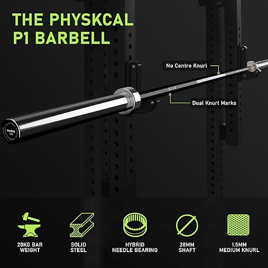 eb2dc3b4d5a0b9eaba257f21401a6a9e