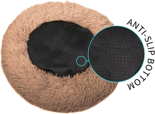 41d2cb8095d1474282c0ab983244f0e3