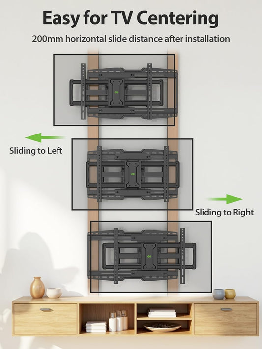 30e0c89316a5a95a41ba41e7e4b8a4dd