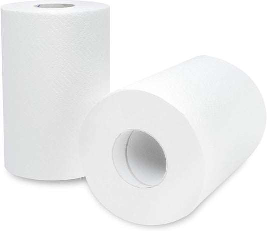 1922a58e18c4d0fdba1963fba7470b95