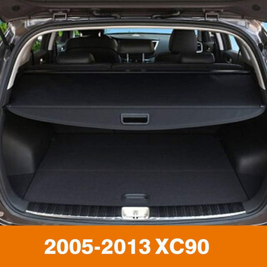 9487a80469a99c38f6100b18bb0f2264