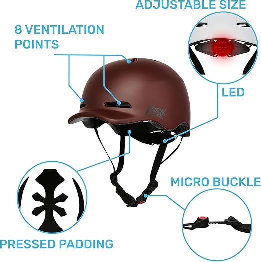 40835eb66c1a29612ee960bacccd3321