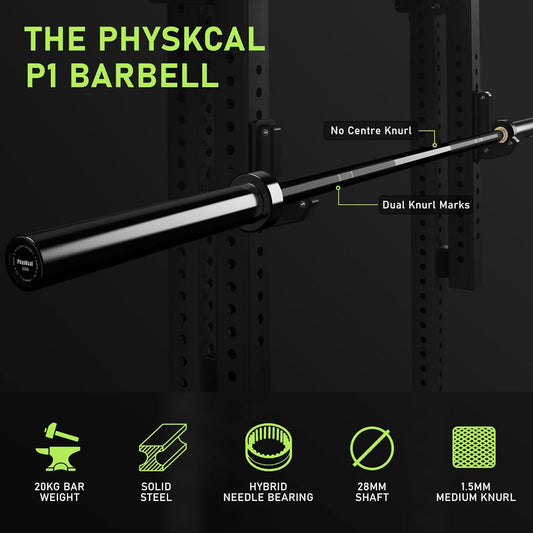 68b3f36420bcac18664addfb471e5ed2