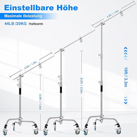 dcbebaf801303dc92b1c3c5cf6ae4275