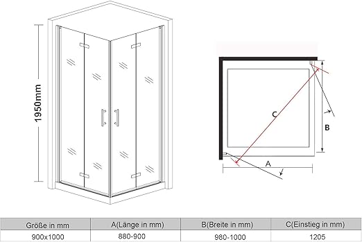 3010688328f34926c38747a5d90917af