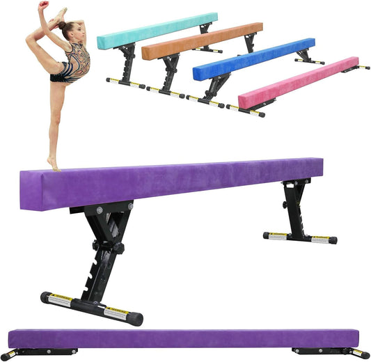 92caf40edf44a1c35e0fe4b16615bafd