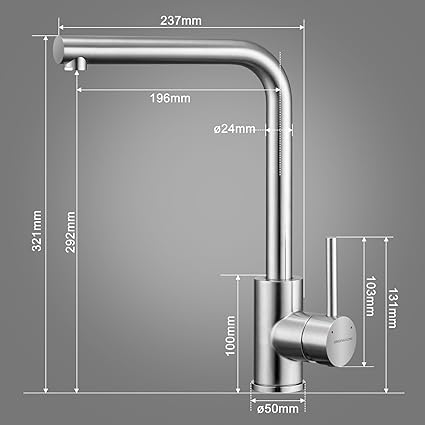 52125464ec1927584b4d030082ca56c8