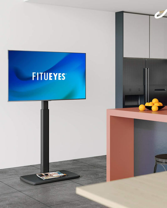 b8f8694a5f1fa6e1571d3370adba285c