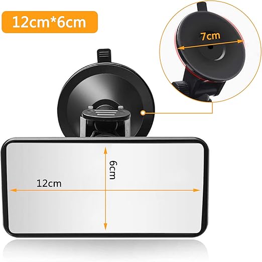 3738abfe01db839cd9108e03d1e8e09f