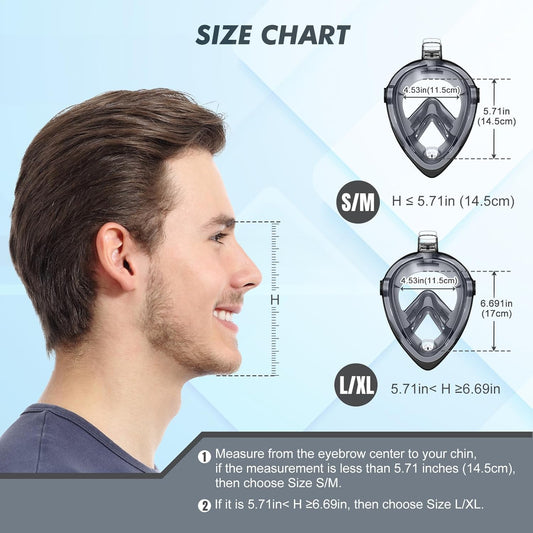 06757cea4002085e36867cb75de1cc3a