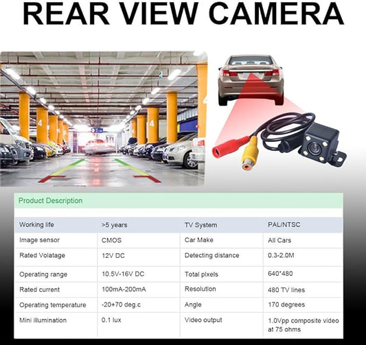 e6a0f8843c4204cdc9d7879959ecc46d