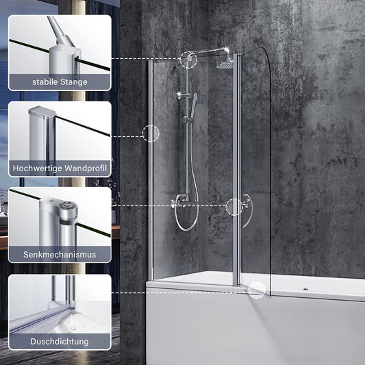 e76c327c38049dc171ac4c5444e30cea