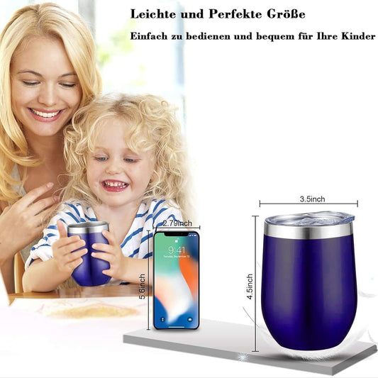 3281815444d4295a2f9e68e26f9e0c05