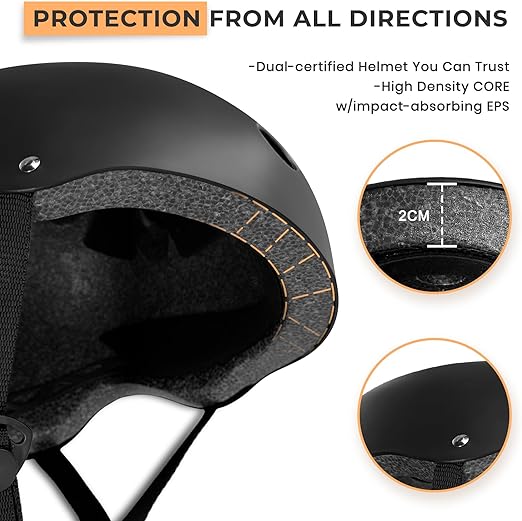 770dbcfa72d2712ac5f324c3e0a73926