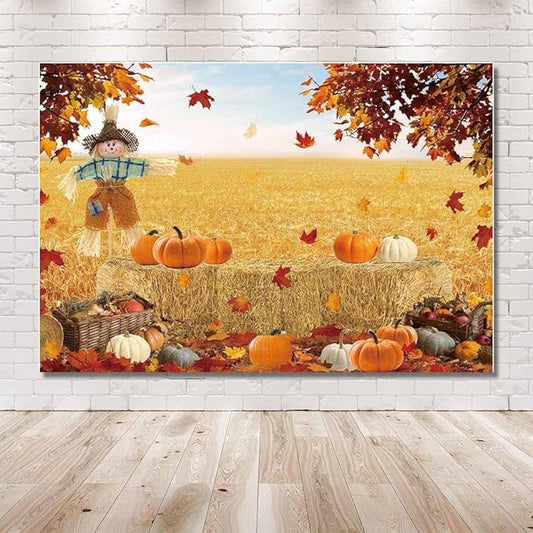 9e6f5184577448d92120b5b8f18761f0