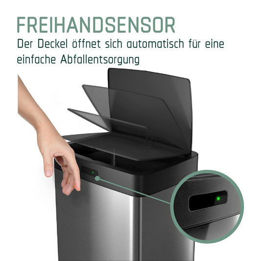 6ad377dfedc10179fba5ffb8aff2cbd4