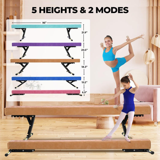 c58a73408d4167f452084007b95b47d7