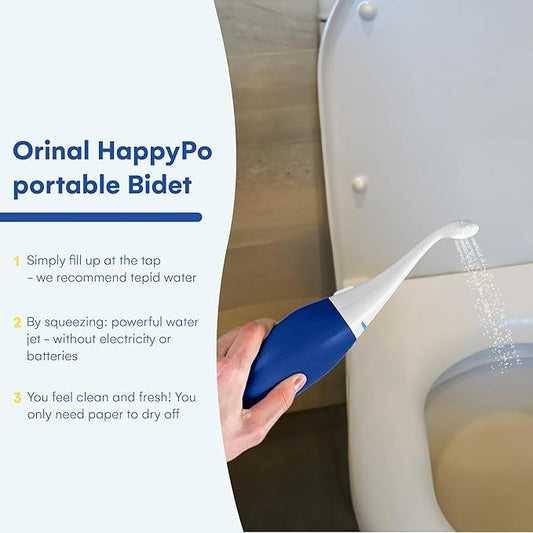 7fc15f387b39159e0f6e373c7a8929ff