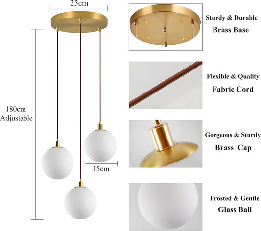 f80edfb8ac4293788d5c70939b6ea4ba