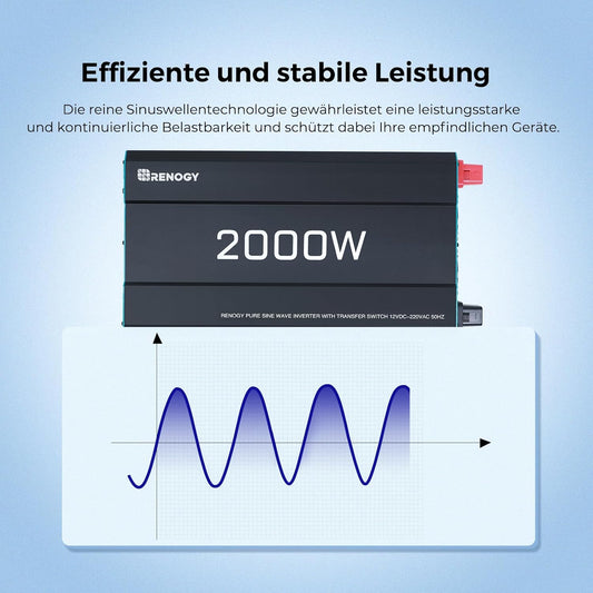 0dc9cdee2f57a83d1630a3ce7d4d2acf