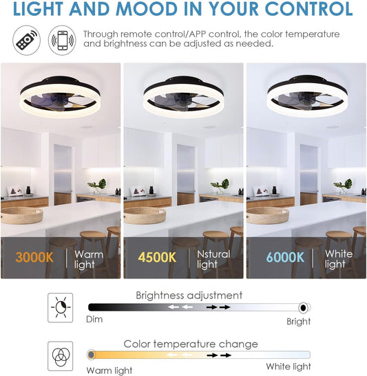 7b170b12329c339ed4481e7ca5255ba7