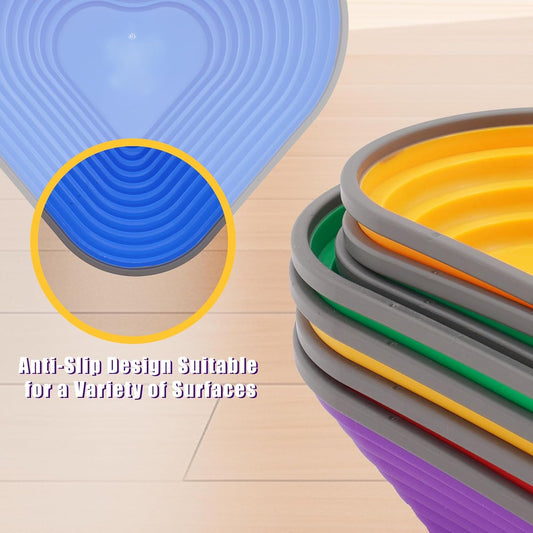 5b31347606de745d34aa3566937b12f8