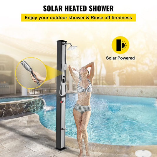 a54bbb6001a61cf01de6ec829c568414