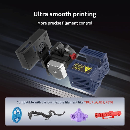 f20704a351bfb92ca96ebcfa54faf6ed