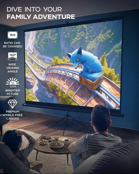 fa8d6cf9226f43f15ba28a13bbf75ad1