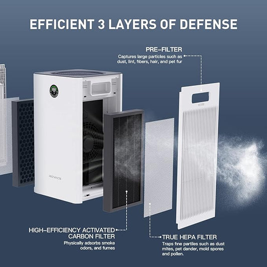 770da32dff409a8f654a362513651989